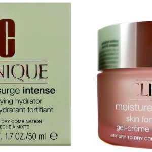 CLINIQUE Moisture Surge Intense Skin Hydrator, 1.7 Ounce