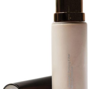 BECCA Cosmetics - Backlight Priming Filter 30mL/1Fl.oz x 100