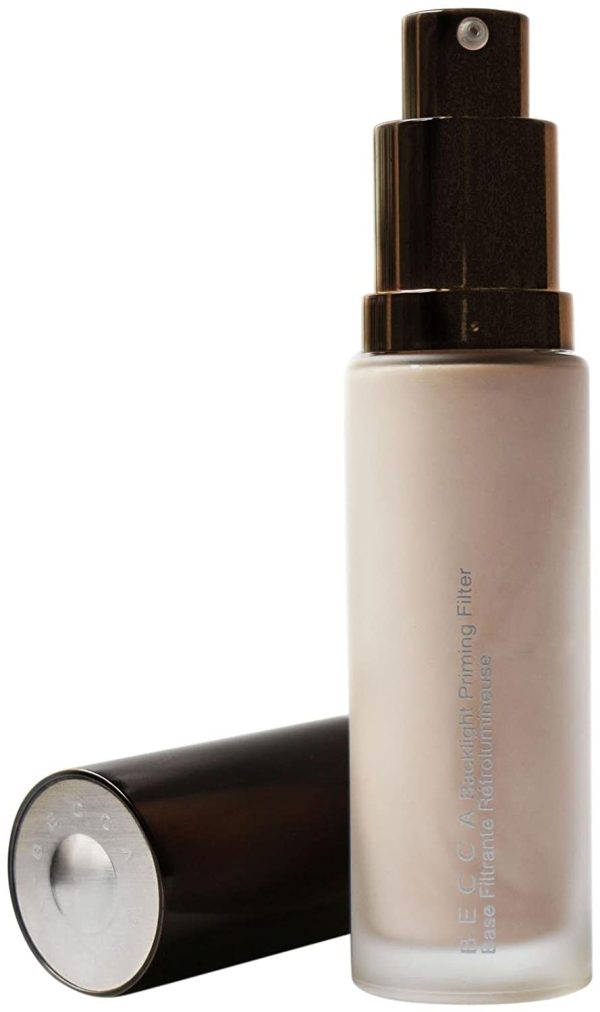 BECCA Cosmetics - Backlight Priming Filter 30mL/1Fl.oz x 100