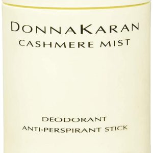 Cashmere Mist for Women 1.7 oz Anti-Perspirant Deodorant Stick