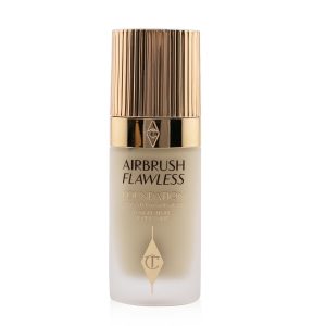Charlotte Tilbury Airbrush Foundation Minmaxdeals - Wholesale