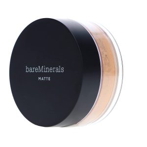 bareMinerals Original Matte Foundation Lot 1