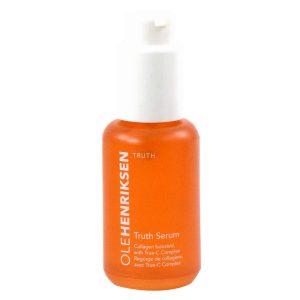 MinMaxDeals introduces the Amazon's must-have Ole Henriksen Truth Serum Collagen Booster, 1.0 Fl oz now available for wholesale purchase.