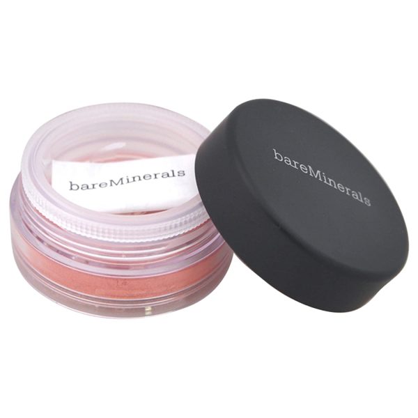 bareMinerals Blush - Vintage Peach