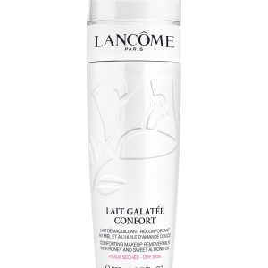 Confort Galate Milky Cream Cleanser Dry Skin 6.7 Fl Oz