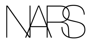 Nars wholesale