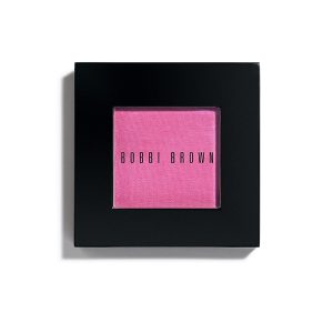 Bobbi Brown Blush (Apricot)