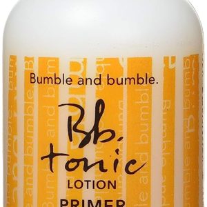 Bumble and Bumble Tonic Lotion, 8 Fl Oz Spray Bottle