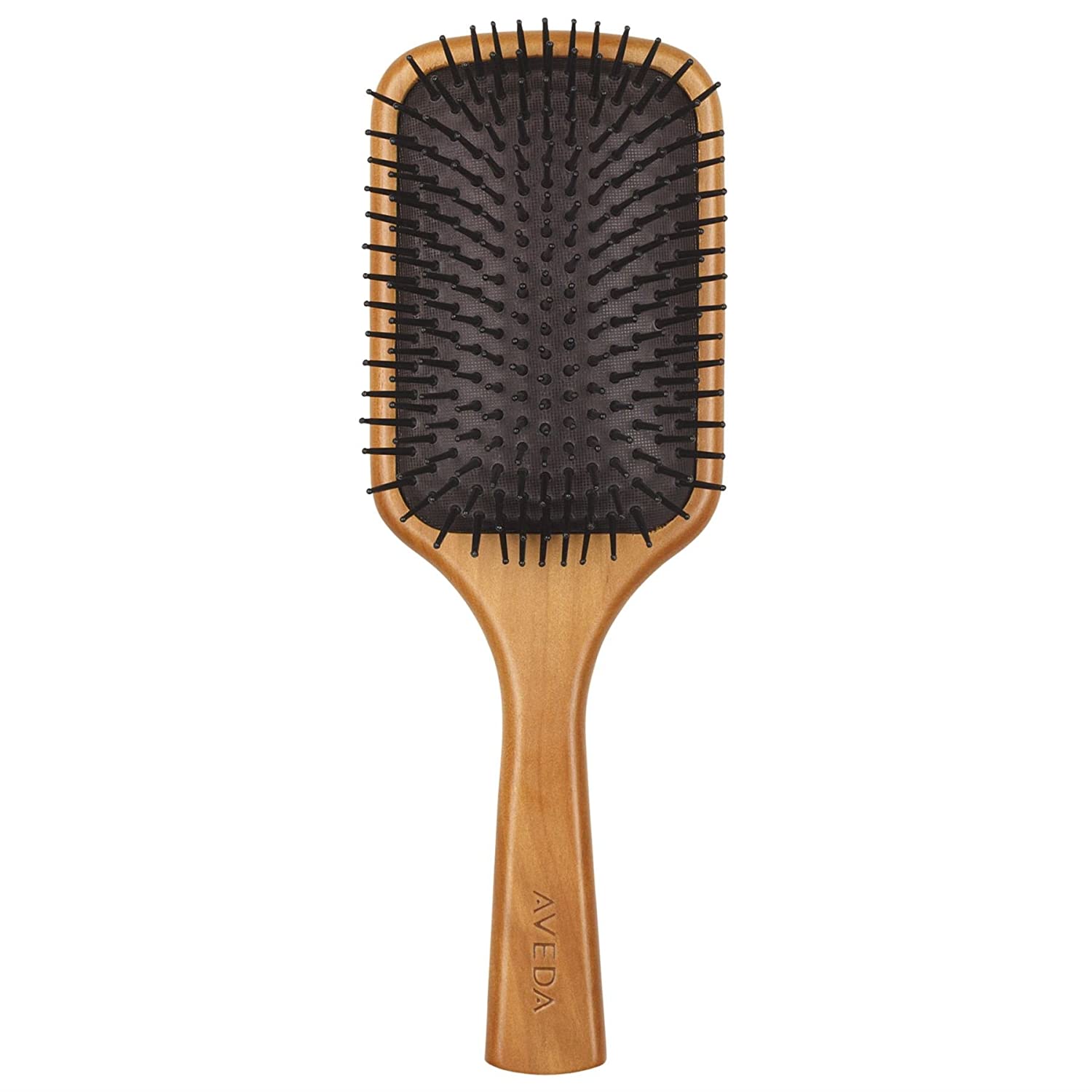 ''Aveda Wooden Large Paddle Brush, 1 Count''