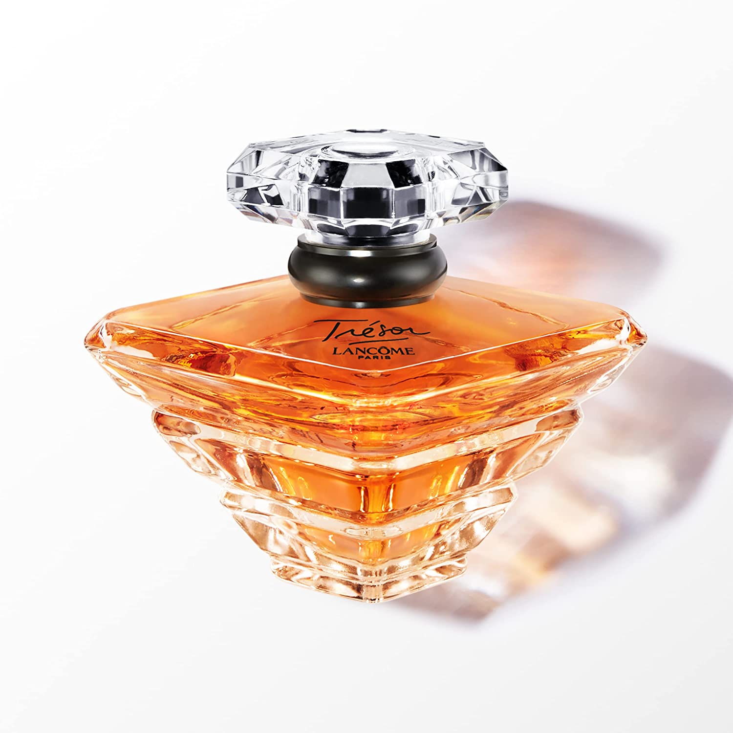 ''LANCOME PARIS Lancme Trsor Eau De Parfum  Womens PERFUME, 3.4 Fl Oz''