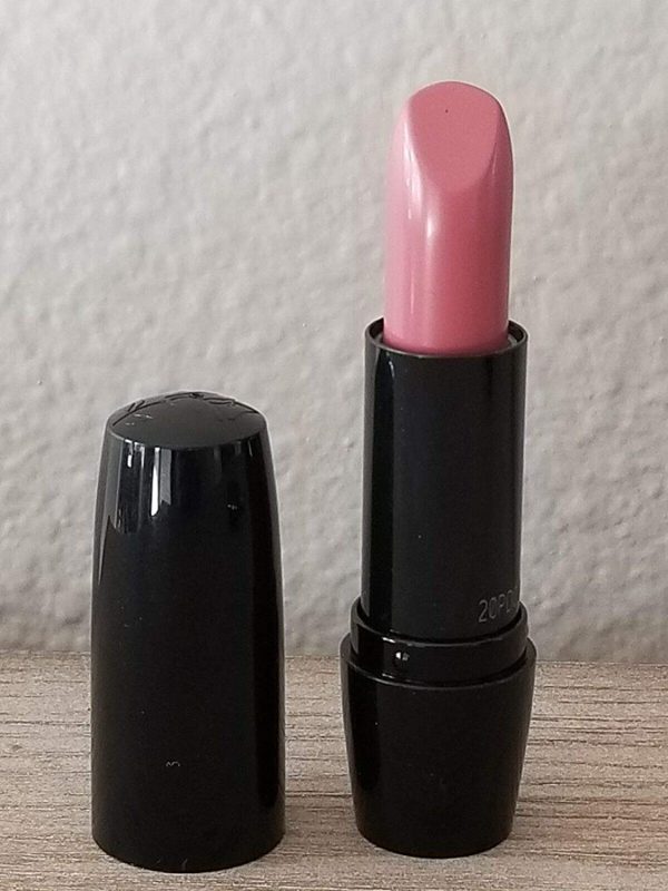 Lancome - Color Design Lipstick Love It Cream No box