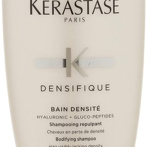 Kerastase Densifique Bain Densite Bodifying Shampoo (Hair Visibly Lacking Density) 250ml/8.5oz