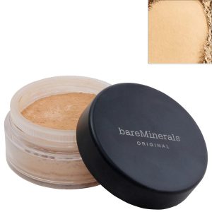 bareMinerals Original Foundation Lot 2