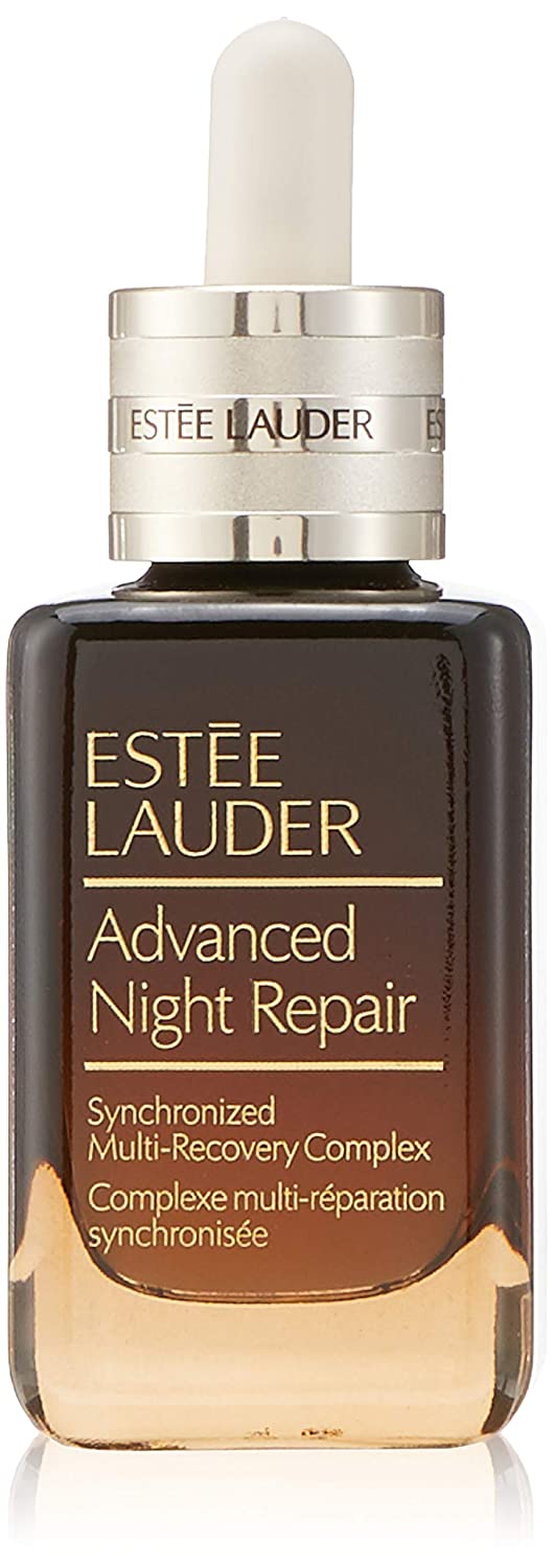 ''Estee Lauder Advanced Night Repair Synchronized Multi-Recovery Complex, Unisex, 1.7 Oz''