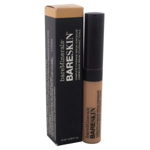 Bare Minerals Serum Concealer Lot
