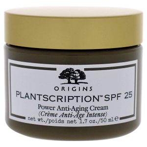 origins-plantscription-spf-25-power-anti-aging-cream-clear-50-ml