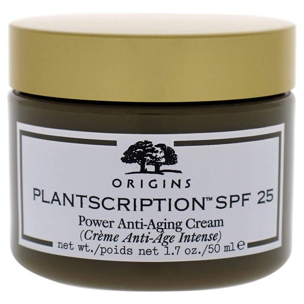 origins-plantscription-spf-25-power-anti-aging-cream-clear-50-ml