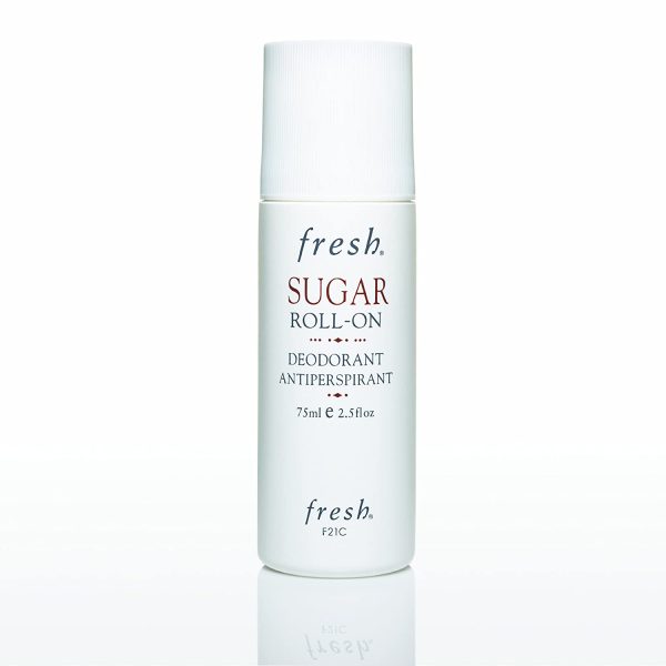 fresh-sugar-roll-on-deodorant-75ml