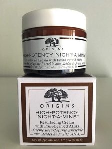Origins-High-Potency-Night-A-Mins-Resurfacing-Cream-50-ml