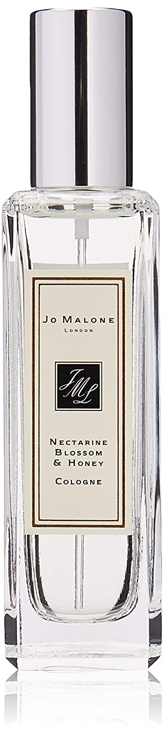 ''JO Malone Nectarine Blossom and Honey-Cologne, 1 Ounce x 20''