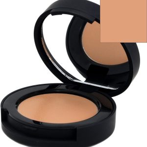 Correcting Concealer SPF 20 - 2 Tan by bareMinerals for Women - 0.07 oz Concealer
