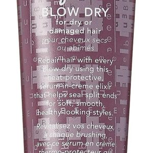 Bumble and Bumble Repair Blow Dry, 5 Ounce
