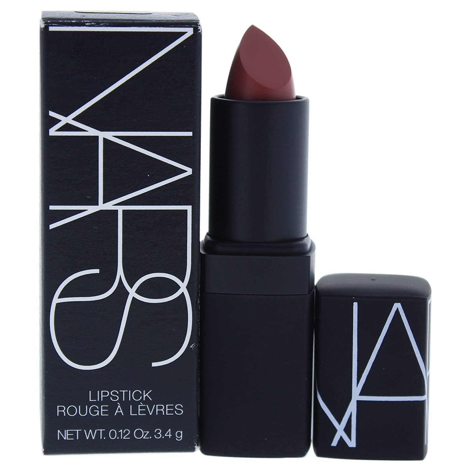''Nars LIPSTICK, Pigalle, 0.12 Ounce''