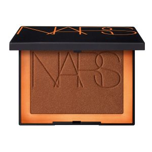Nars Bronzing powder Lot 1