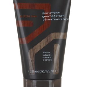 Aveda Men Pure-Formance Grooming BB Cream, 4.2 Ounce
