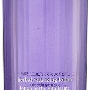 COSME DECORTE Vita De Reve Herbal Vitalizing Lotion 150ml