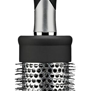Conair Velvet Touch Thermal Round Brush