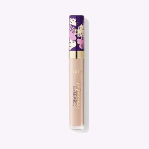 Creaseless Undereye Concealer, 0.225 Oz 13N Fair-Light Neutral