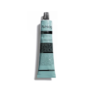 Aesop Reverence Aromatique Hand Balm 75 mL - MinMaxDeals