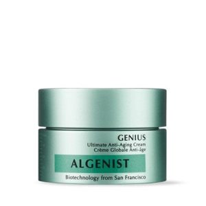 Algenist Genius Ultimate Anti-Aging Cream, 2 ounce x 300