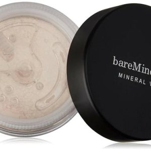 Bare Escentuals Mineral Veil Finishing Powder, 9g-Full Size x 200