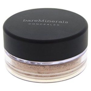 Bare Minerals Multi Tasking Face Concealer, Summer Bisque, 0.07 Ounce