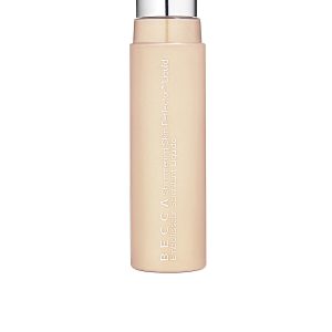 Becca Shimmering Skin Perfector Liquid Highlighter, Pearl, 1.7 Ounce x 38