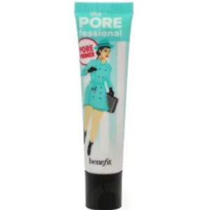 benefit-cosmetics-poreporefessional-pro-balm-face-primer-Pore-Minimizer-75-Ounce