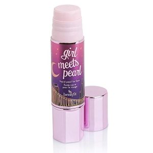 Benefit Cosmetics Girl Meets Pearl Full-sized x 10