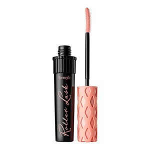 Benefit Cosmetics Roller Lash Curling & Lifting Mascara 0.30 oz / 8.5 g