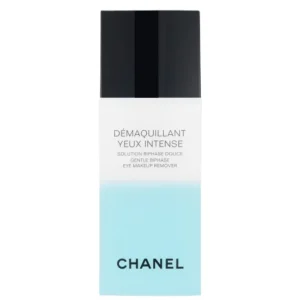 Chanel Precision Gentle Eye Make Up Remover 100ml