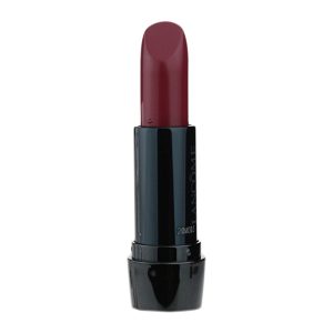 Color Design Lipstick Wine Party x50