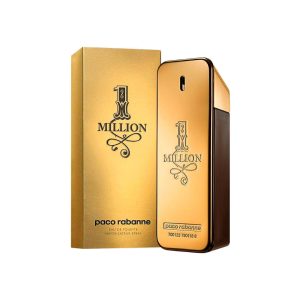 Paco Rabanne Paco One Million Wholesale
