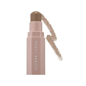 FENTY BEAUTY Matte Skinstick Wholesale