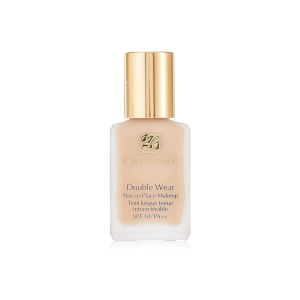Estée Lauder Place Liquid Makeup Wholesale