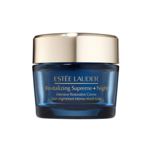 Estee-Lauder-Supreme-Night-Intensive-Restorative-Creme-All-Skintypes-50-ml