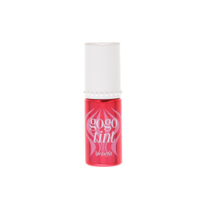 Benefit Gogo Tint Bright Wholesale