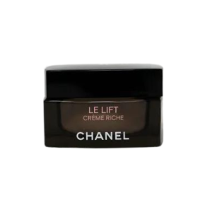 Le Lift Creme Riche Wholesale