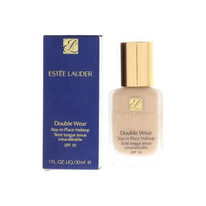 Estee-Lauder-Double-Wear-Stay-in-Place-Makeup-SPF-10-For-All-Skin-Types-1W2-Sand
