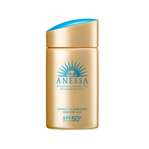 Anessa UV Sunscreen Wholesale
